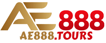 AE888.Tours